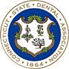 Connecticut State Dental Association | Diversified Design Technologies | Dental Office Design | Glastonbury, CT