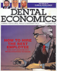Dental Economics | Diversified Design Technologies | Dental Office Design | Glastonbury, CT