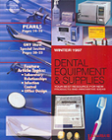 Dental Equipment & Supplies | Diversified Design Technologies | Dental Office Design | Glastonbury, CT