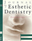 Journal of Esthetic Dentistry | Diversified Design Technologies | Dental Office Design | Glastonbury, CT