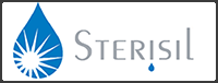 Sterisil Systems | Diversified Design Technologies | Dental Office Design | Glastonbury, CT