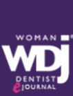 Woman Dentist Journal | Diversified Design Technologies | Dental Office Design | Glastonbury, CT