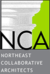 Northeast Collaborative Architects | Diversified Design Technologies | Medical & Dental Office Design Services in Connecticut (CT)