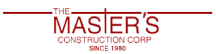 The Master's Corporation | Diversified Design Technologies | Medical & Dental Office Design Services in Connecticut (CT)